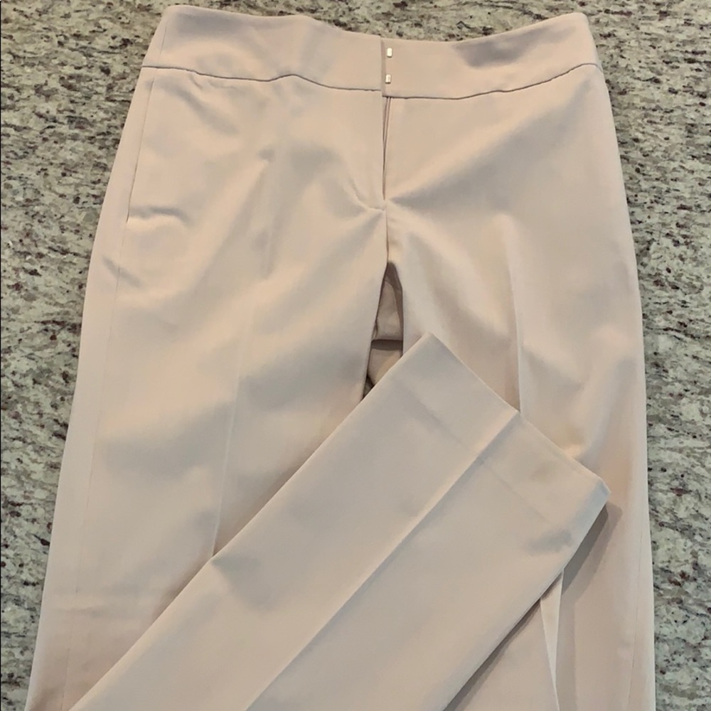 Antonio Melani Suit Pants